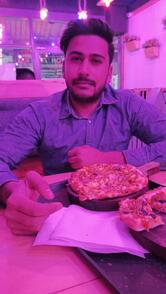 Hello Food