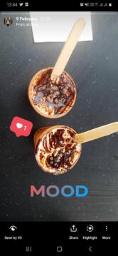 Chai Sutta Bar
