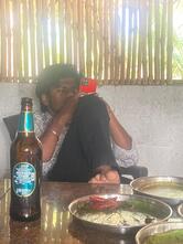 Rajanna Kadai