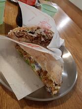 Al39 Pizzeria Kebab