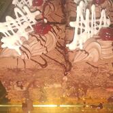 Padaria e Confeitaria El-Shaday