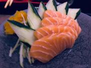 Tanjo Sushi