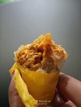 SHAWARMA LOUNGE