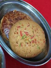 MADRAS COFFEE HOUSE