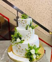 JANTA BAKERY HOUSE Bakery in Barnala Customized Cake in Barnala Online Cake Delivery Best Cake Shop in Barnala