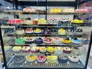 JANTA BAKERY