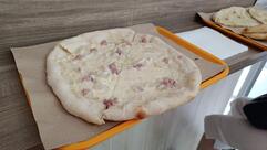 l'Angolo del Calzone