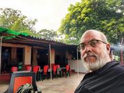 Bundela Dhaba