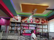 Manikanta Hotel