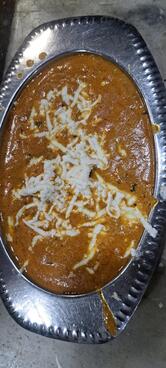 Super indian dhaba