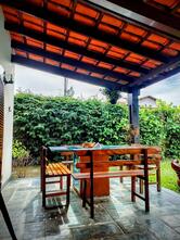 Casa da Dinda Restaurante