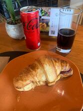 Lazo Café De Especialidade