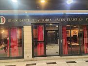 Di Falco paris