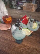 Vinarium Wine Bar