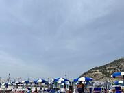 Lido Ristorante Resegone