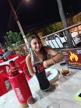 Espeto Mania (Pizzaria e Choperia )