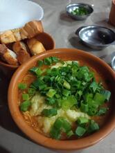 Espeto Mania (Pizzaria e Choperia )