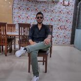 Kanha Shyam Restaurant