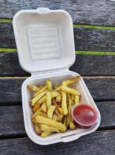 404 Food la Rochelle