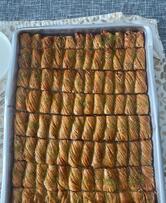 DelicesDeZeliha