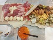 Plus Caffe Bar & Shop Assemini