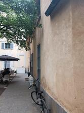 Le Bistrot di Villa Burba
