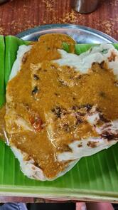 Madurai Sri Muniyandi Vilas