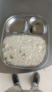 AMMA UNAVAGAM