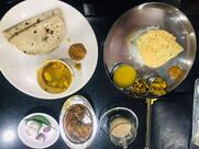 YAKHA KITCHEN SURAJ HOTEL