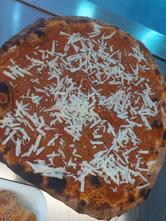 Delizie da Forno