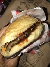 Planet Burguer 73 Jequié (Burguer e Beer)