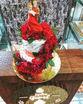 Ladoo Gopal Sweets & Bakery
