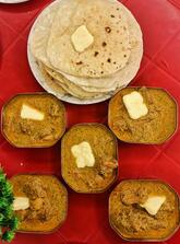 Bappi Da Dhaba