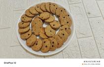 V3 Nachiyar's Patisserie (healthy home baker)