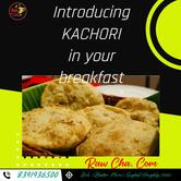 Raw Cha. Com (র-চা.কম)