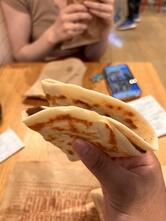 La Piadineria