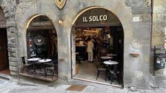 Il Solco