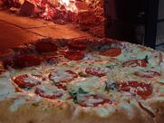 Arte da Pizza Peruíbe