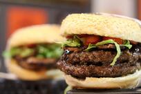 Viela Burger