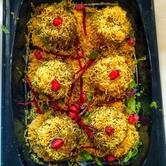 Mewalal Chaat & Snacks