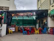 SOW CAFE