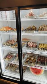 fengweiguan ristorante 锋味馆