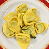 Ristorante Come una Volta