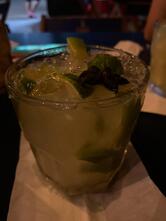 Jawaly Nosso Bar