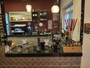 Labor Coffee Cafeteria e Business