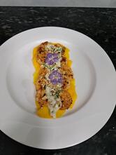 Gioia restaurante e lounge