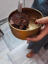 Dream Bakes