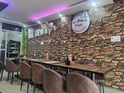 La Pino'z Pizza, P S Nagar-Sasaram