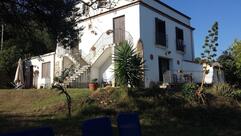 Agriturismo Serre