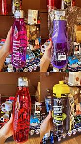 Choclubee